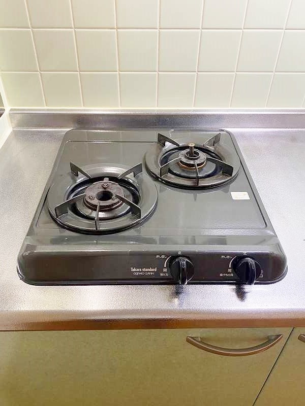 エヴァーグリーンＮ その他22