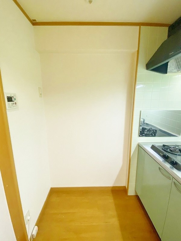 エヴァーグリーンＮ その他23