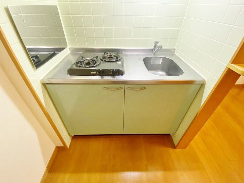 エヴァーグリーンＮ その他27