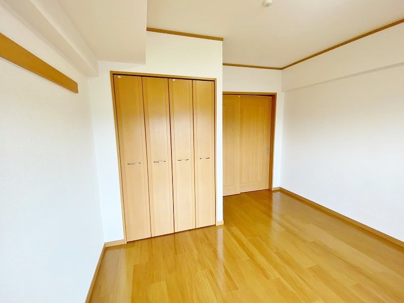 エヴァーグリーンＮ その他32