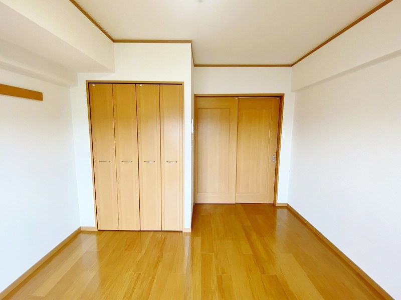 エヴァーグリーンＮ その他33