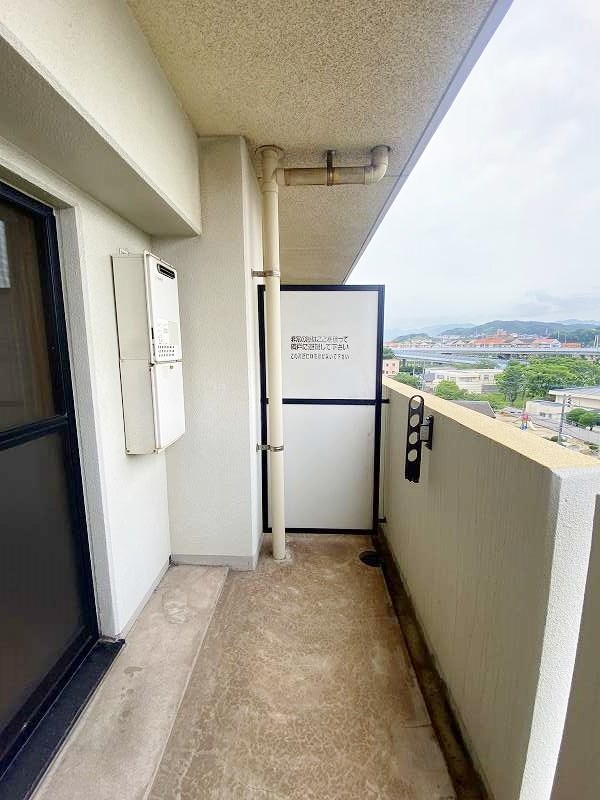 エヴァーグリーンＮ その他39