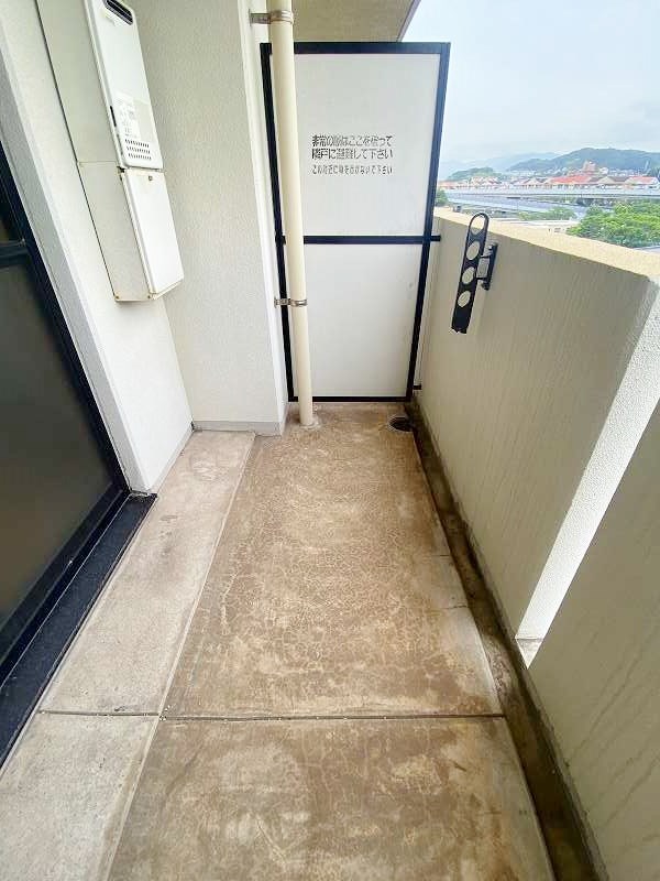 エヴァーグリーンＮ その他40