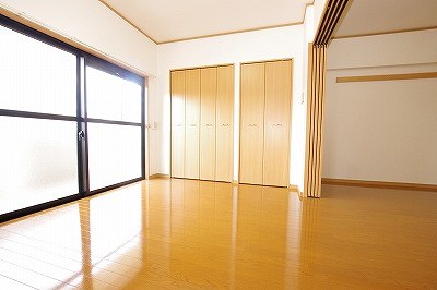 エヴァーグリーンＮ その他21