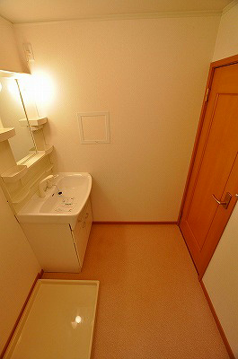 イマージュＭ　A棟 その他1