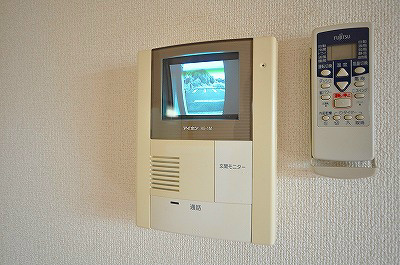 イマージュＭ　A棟 その他3