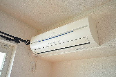 イマージュＭ　A棟 その他4