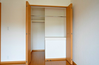 イマージュＭ　A棟 その他5