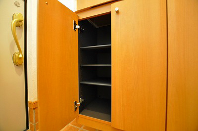 イマージュＭ　A棟 その他6