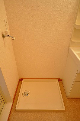 イマージュＭ　A棟 その他7