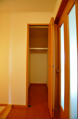 イマージュＭ　A棟 その他11