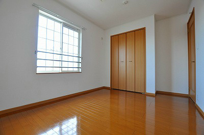 イマージュＭ　A棟 その他12