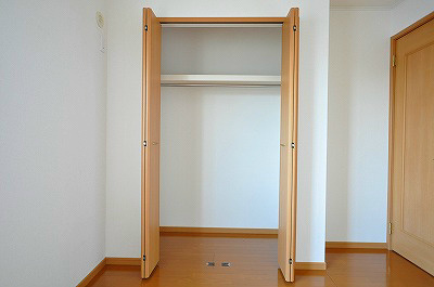 イマージュＭ　A棟 その他13