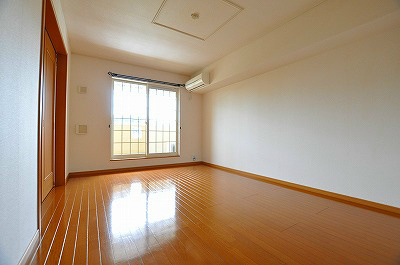 イマージュＭ　A棟 その他14