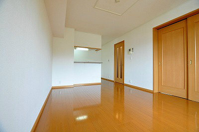 イマージュＭ　A棟 その他16