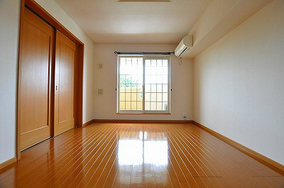 イマージュＭ　A棟 その他17