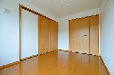 イマージュＭ　A棟 その他18