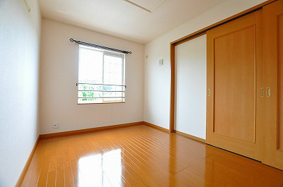 イマージュＭ　A棟 その他19