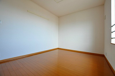 イマージュＭ　A棟 その他20