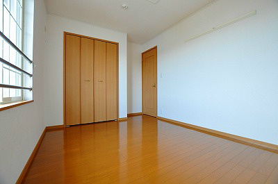 イマージュＭ　A棟 その他21