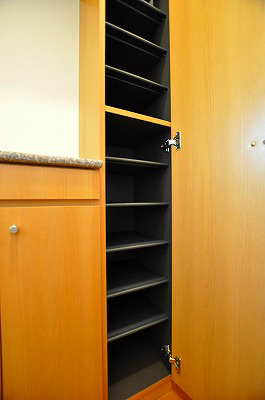 イマージュＭ　A棟 その他22