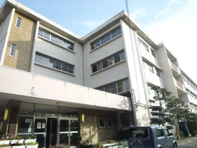 イマージュＭ　A棟 周辺画像5