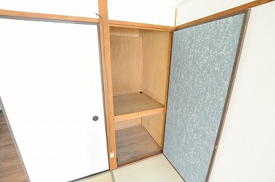 オアシス三萩野 その他9