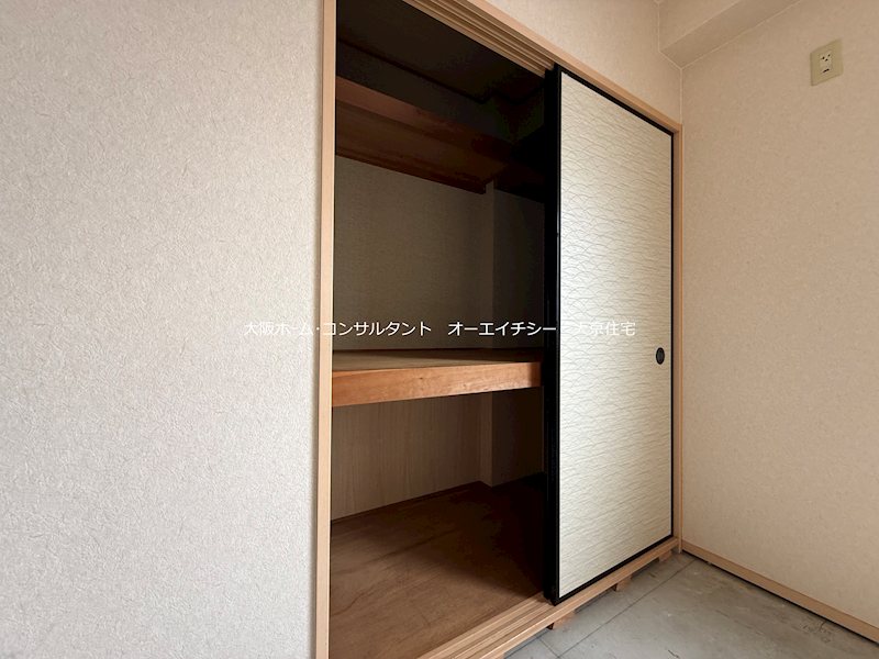 コーポ小川 その他