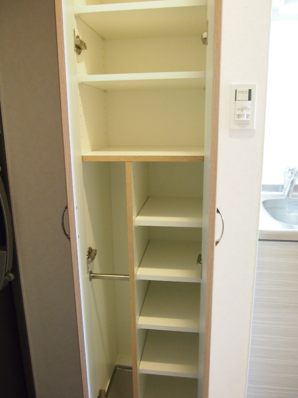 ルーブル品川西小山 その他5