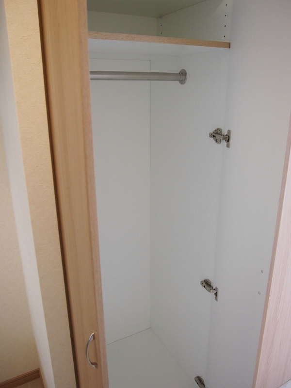ルーブル品川西小山 その他7