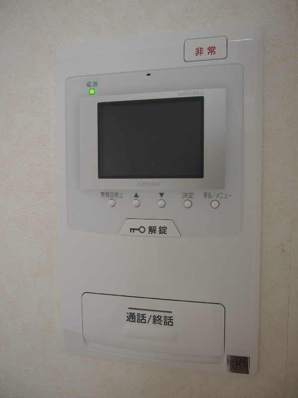 ルーブル品川西小山 その他8