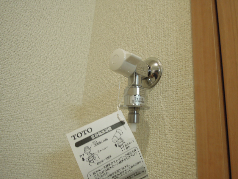 シャーメゾン成法　 その他