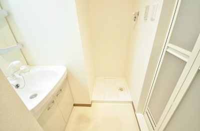 ベルガ南小倉 その他1