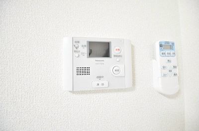 ベルガ南小倉 その他3