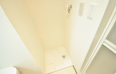 ベルガ南小倉 その他4