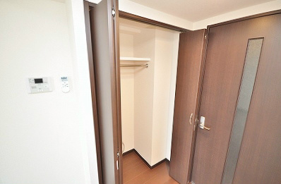 ベルガ南小倉 その他5