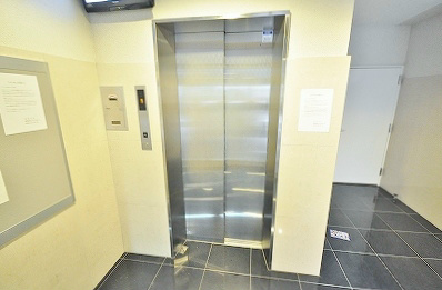 ベルガ南小倉 その他7