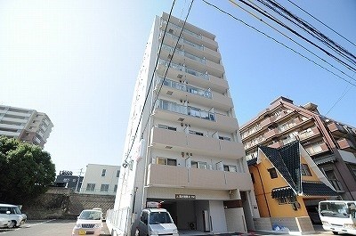 ベルガ南小倉 その他8