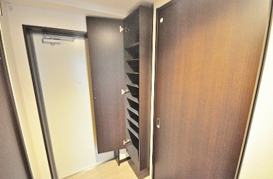 ベルガ南小倉 その他9