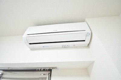 ベルガ南小倉 その他10