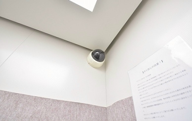 ベルガ南小倉 その他12