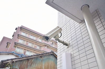 ベルガ南小倉 その他15