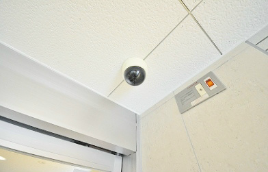 ベルガ南小倉 その他20