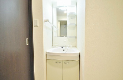 ベルガ南小倉 その他21