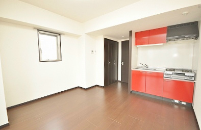 ベルガ南小倉 その他22