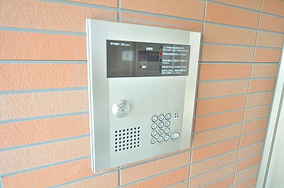 レインボーピーク その他3