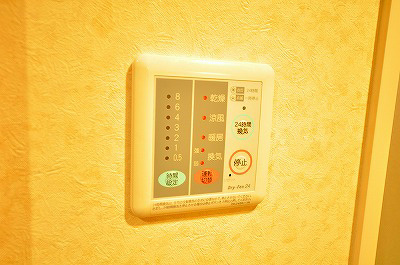 レインボーピーク その他5