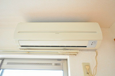 レインボーピーク その他6