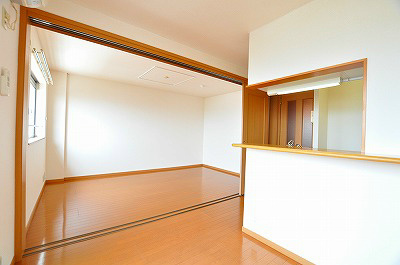 レインボーピーク その他7