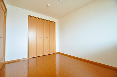 レインボーピーク その他9